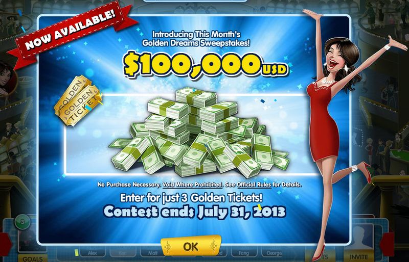 Play slots online for free and win real money